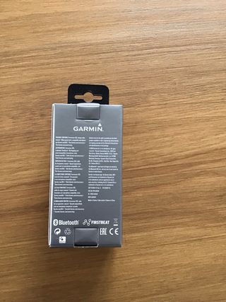 Reloj Garmin Forerunner 45S GPS