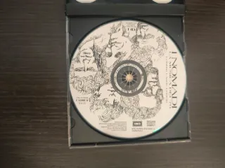 Nomadi - doppio CD