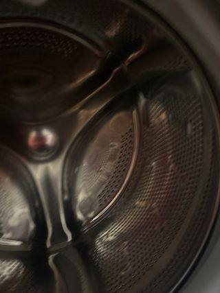 Lavadora Candy SmartPro 8.5kg