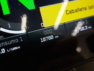 KTM 890 ADVENTURE R - 2023