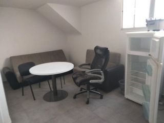 Local comercial en venta en Zona Concordia en Burjassot