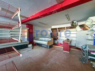 Local comercial en alquiler en Santa Eulalia del Río en Santa Eulalia del Río