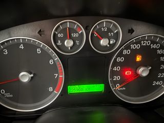 Ford Focus 2007
