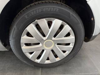 Ford Focus 2007