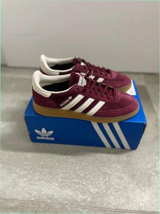 Adidas Spezial Talla 36