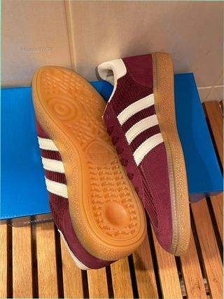 Adidas Handball Spezial 36