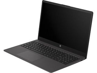 HP 255 G10 Portátil Gris