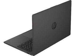 HP 255 G10 Portátil Gris