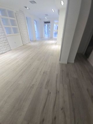 Local comercial en alquiler en Centro en Gijón