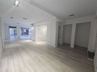 Local comercial en alquiler en Centro en Gijón