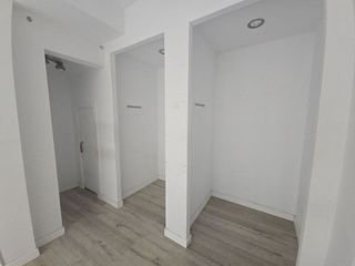 Local comercial en alquiler en Centro en Gijón