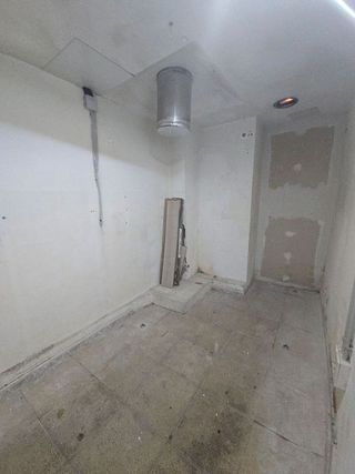 Local comercial en alquiler en Centro en Gijón