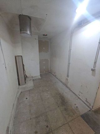 Local comercial en alquiler en Centro en Gijón