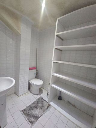 Local comercial en alquiler en Centro en Gijón