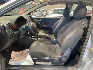 FIAT Stilo 1.9 jtd