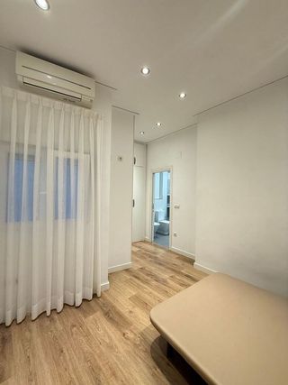 Piso en alquiler en La Seu en Valencia