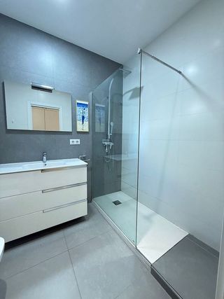 Piso en alquiler en La Seu en Valencia