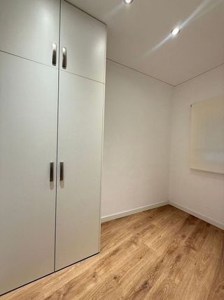 Piso en alquiler en La Seu en Valencia