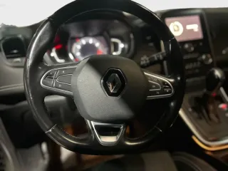 Renault Grand Scenic 2022 ¡¡Desde 353€ al mes!