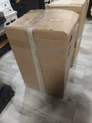 Altavoz Joan 2