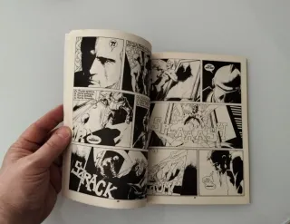 Dylan Dog 66 - Partita con la Morte