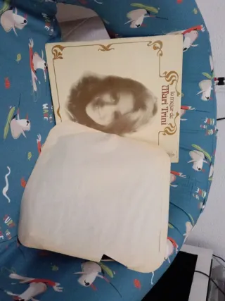 Vinilo Mari Trini - Lo Mejor de Mari Trini