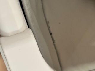 Trona evolutiva 2 en 1