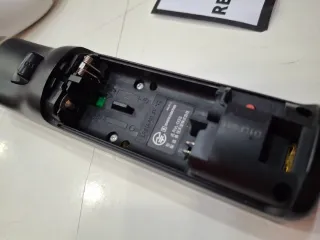 Nintendo Wii Blanca Retrocompatible Completa