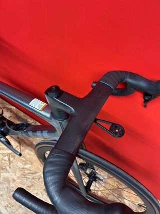 BMC SLR01 Four 2027