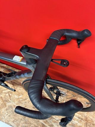 BMC SLR01 Four 2027