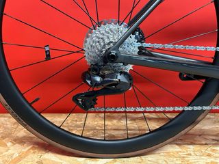BMC SLR01 Four 2027