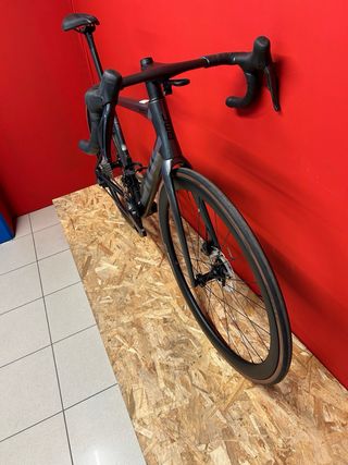 BMC SLR01 Four 2027