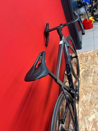 BMC SLR01 Four 2027