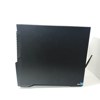 CPU i5-12400F 16 RAM 1TB SSD Nvidia Geforce 235798