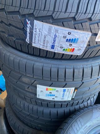 Porsche Panamera 2014