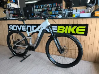 Focus Jam2 6.7 29 M Seminueva.