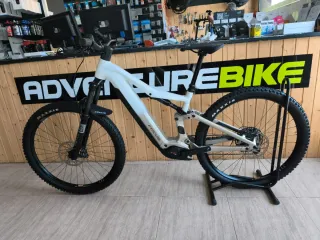 Focus Jam2 6.7 29 M Seminueva.