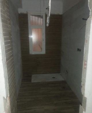 Reformas integrales