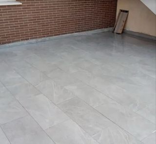 Reformas integrales