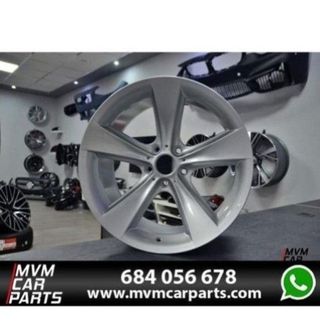 Juego de 4 Llantas 19 Styling M128 BM056