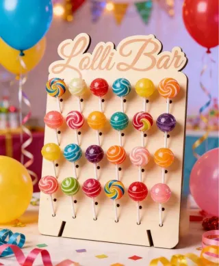 Recuerdos Comuniones Personalizados