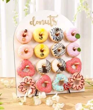 Recuerdos Comuniones Personalizados