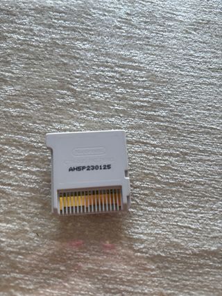 Monster High: El Patinaje Laberíntico (3DS)+club