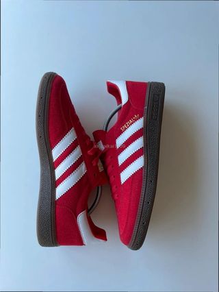 Adidas Spezial Burdeos Talla 39