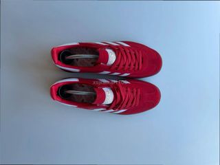 Adidas Spezial Burdeos Talla 39