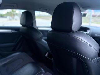 Audi A5 2010