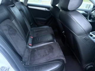 Audi A5 2010