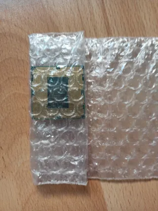 Procesador Intel Core i3-3220 3.30GHz
