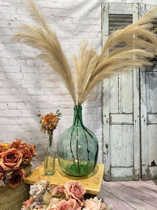Artículos deco boda LEER