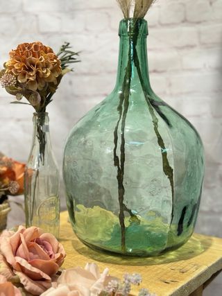 Artículos deco boda LEER
